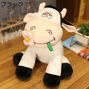 w15-30%OFF ʂ   킢  25cm ӂӂ  ubN  v[g CeA u  xbhTCh X a o^Cf[ ޏ Mtg 