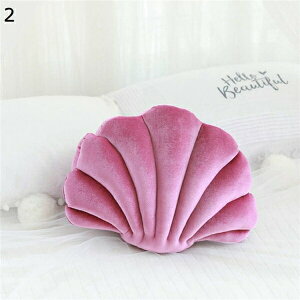 w15-30%OFF  Lk 傫 ܂ ʂ k  LkNbV 34*25cm ܂  Dw 킢 NbV q v[g 傫Ȗ kNbV Lk