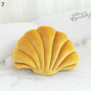 w15-30%OFF  Lk 傫 ܂ ʂ k  LkNbV 34*25cm ܂  Dw 킢 NbV q v[g 傫Ȗ kNbV Lk