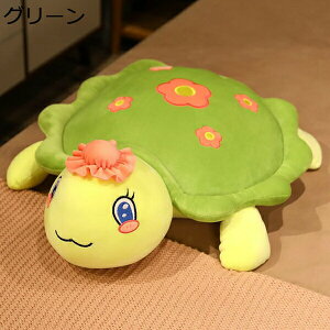 w15-30%OFF ʂ J {  40cm  T A D ƃv[g 傫 j   ObY   ʂ j ӂӂ sN ʂ