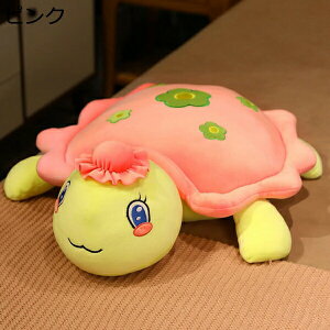 w15-30%OFF ʂ J {  40cm  T A D ƃv[g 傫 j   ObY   ʂ j ӂӂ sN ʂ