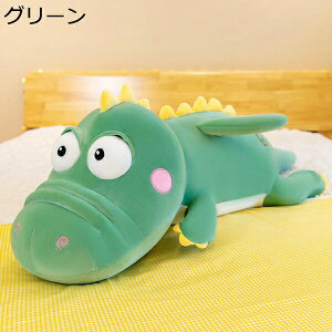 w15-30%OFF ʂ   ʂ NbV \tg 킢 l f炵 Mtg v[g   킢  a  O[ 킢 Aj} 