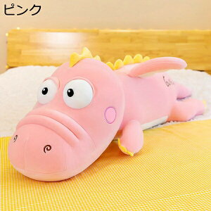 w15-30%OFF ʂ   ʂ NbV \tg 킢 l f炵 Mtg v[g   킢  a  O[ 킢 Aj} 