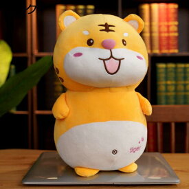 購入15％-30%OFF ぬいぐるみ 特大 トラ クッション お祝い ふわふわぬいぐるみ 添い寝 ブルー 動物 トラぬいぐるみ 虎縫い包み 男女兼用 妊婦 35cm 可愛い虎 抱き枕 動物 大きい 虎ぬいぐるみ 添い寝枕 トラ クリスマスプレゼント オフィス用 おもちゃ お祝い インテ