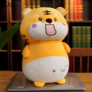 w15-30%OFF ʂ  g NbV j ӂӂʂ YQ u[  gʂ ՖD jp Dw 35cm    傫 Ղʂ Y