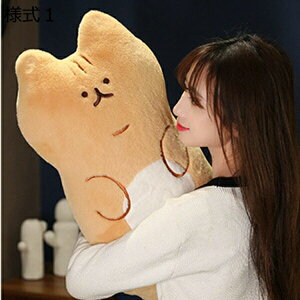 w15-30%OFF ʂ  l2 70cm lR L  傫 Q  NbV ᔽ q̓ LN^[ q n   j l` ?Ղ  