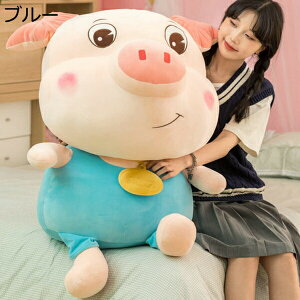 w15-30%OFF D u^  TCY  _炩 bh GG  v[g CeA ؂ʂ  ޏ a Mtg  ӂӂ   u