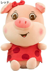 w15-30%OFF D u^  TCY  _炩 bh GG  v[g CeA ؂ʂ  ޏ a Mtg  ӂӂ   u