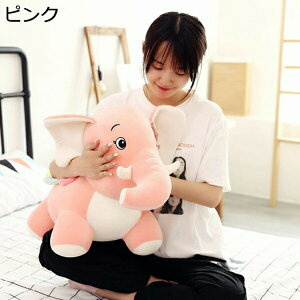 w15-30%OFF ʂ  30cm    zr[ O[  NbV  Aj} ۂʂ ܂ YQ 蕨 j v[g ە ۖD ʂ