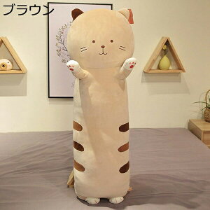 w15-30%OFF  ˂ uE lR L ʂ  NbV 킢 傫 ʂ ӂӂ ᔽ ǂp   Oʂ  LN^[ lC a