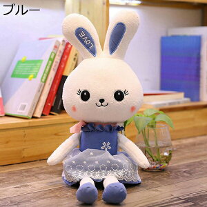 w15-30%OFF ʂ e ʂ ETM tt D NX}X v[g a  O[ 傫 130cm ʂ Gӂӂ ʂ 