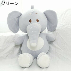 w15-30%OFF  L Aj}NbV 80cm ʂ  ӂӂ _炩 O[  v[gp p_ʂ p_܂ YQ܂ p_ Ce