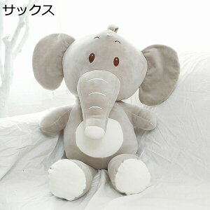 w15-30%OFF  L Aj}NbV 80cm ʂ  ӂӂ _炩 O[  v[gp p_ʂ p_܂ YQ܂ p_ Ce