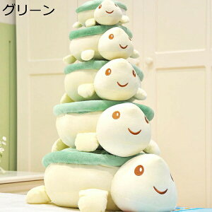 w15-30%OFF  T  ˂ 傫 ʂ 킢 D  51CM  YQ  ӂӂ 􂦂 j v[g  NbV  \tg GG 