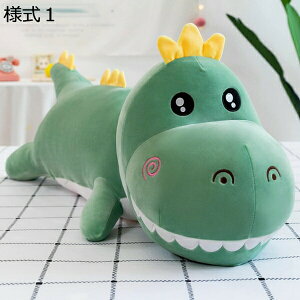 w15-30%OFF  ʂ   LEE     傫 Q Q X l炵 bNX CeA j ގ ޏ l4 Ƒ NX}X  o