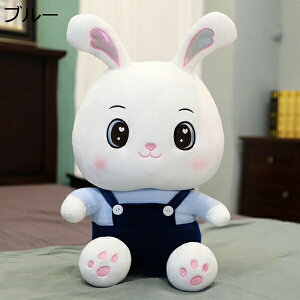 w15-30%OFF ʂ @\ ̓ 45cm ETM NbV 蕨 NbVʂ v[g 킢  ̓ ܂ v[g av[g Mtg ̓ 