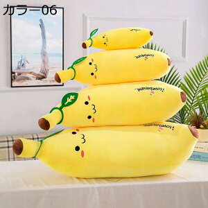 w15-30%OFF oiiʂ 傫 ANbV NX}Xv[g Cxg j ӂӂ ؂ʂ ʂ O[ xbg[ J[ ₷