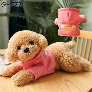 w15-30%OFF ʂ݌̂ʂ 킢 j̎q ̎q  48cm gCv[h a  u v[g NX}X j ̂ʂ 킢 ^Cv  XC[gp