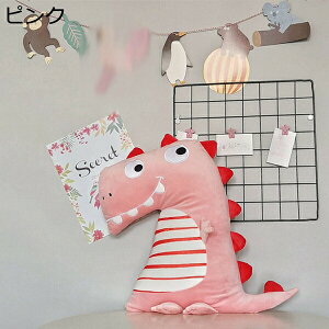 w15-30%OFF ʂ  傫 60cm  킢  D  ӂӂ   A YQ 􂦂 j v[g ʂ   YQ u X
