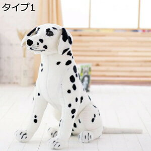 �w��15��-30%OFF ���� �ʂ������ �g�C�v�[�h�� �e�f�B ���� ���܂̂ʂ������ �傫�� 50cm ������ �^�C�v ���� ���j�� �ӂ�ӂ� �ޏ��ւ̑��蕨 �N���X�}�X ���a�����v���[���g �M�t�g �\�t�@ 