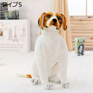 w15-30%OFF  ʂ gCv[h efB  ܂̂ʂ 傫 50cm  ^Cv  j ӂӂ ޏւ̑蕨 NX}X av[g Mtg \t@ 