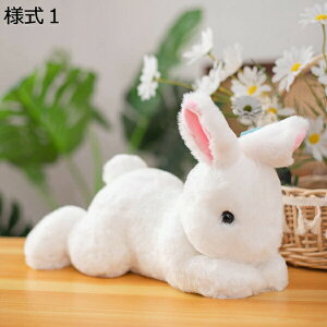 w15-30%OFF ʂ  X ᔽ   l8 ETM CeA Ϗ NbV NbV ETM Sn TCYI\   YQ 36cm