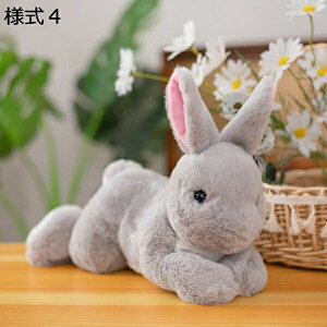w15-30%OFF ʂ  X ᔽ   l8 ETM CeA Ϗ NbV NbV ETM Sn TCYI\   YQ 36cm