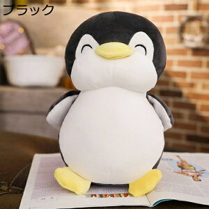 w15-30%OFF ʂ yM 傫  30cm yM D A 킢 ObY u[  YQ Q NX}X o^C av[g ӂ