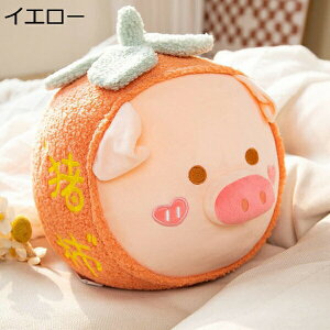 w15-30%OFF ʂ 傫 38cm 킢 NbV n ؂ʂ ӂӂ    YQ u CeA v[g  ʂ Be O
