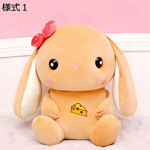 w15-30%OFF ʂ ܂ ETM NbV e Aj}  D  e l1 NbV 蕨 YQ 낢 { e  YQ Q A 