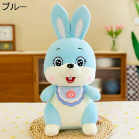 購入15％-30%OFF ぬいぐるみ ウサギ 可愛い 本物そっくり 生々しい パープル 小さい リアル 動物 30cm 抱き枕 お祝い ふわふわ お人形 女の子 男の子 子供 女性 抱き枕 部屋飾り もちもち マショマロ触り感 柔らかい 癒し系 ピンク 腰枕 クッション 飾り