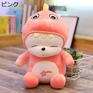 w15-30%OFF D LEE ܂ 35cm 킢   ʂ YQ܂ Mtg 蕨 Gǂ _炩 NbV sN w  ʂ 