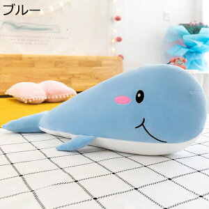 w15-30%OFF ʂ   NW ӂӂ  ~ D YQ v[g O[ j X Mtg 130cm  a O ONbV n 