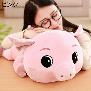 w15-30%OFF ʂ 傫 킢 NbV n ؂ʂ ӂӂ   q  YQ u CeA v[g  ʂ Be w