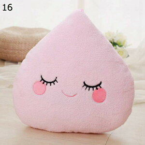 w15-30%OFF NbV _  ʂ LbYs[ 킢  ܂ S  ̓ ̓ oYj j Mtg v[g _炩 CeA ӂӂ _ 