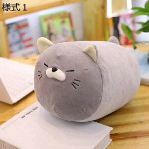 w15-30%OFF ʂ lR L  傫 YQ  G Q a v[g  l nEB  D IW 50cm NX}X xbhTCh 