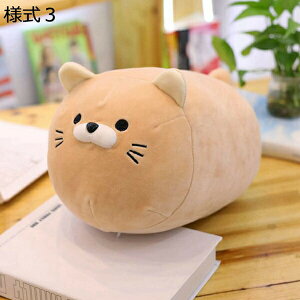 w15-30%OFF ʂ lR L  傫 YQ  G Q a v[g  l nEB  D IW 50cm NX}X xbhTCh 