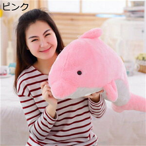 w15-30%OFF CJ ʂ   NW Cm l` Q  \t@ T  킢 ӂӂ ыʂɂ LN^[ Lʂ v[g j xb