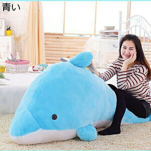 w15-30%OFF CJ ʂ   NW Cm l` Q  \t@ T  킢 ӂӂ ыʂɂ LN^[ Lʂ v[g j xb