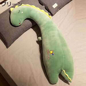 w15-30%OFF  ܂   O[ ԓ 킢 ʂ ӂӂ  ̎q  X j NbV K`E D 100cm Ꭹ l` \