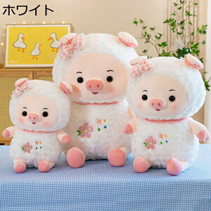 w25OFF  NbV u^^  zCg 80cm Ԃ ʂ 킢 Q x ACe G Sn ݑΖ ݑ[N [g[N e[N 蕨 