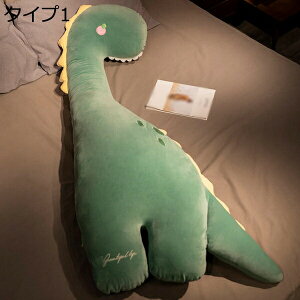 w25OFF  Q j a v[g Aj[Vl` ̎q ^Cv ӂӂ  ʂ A 킢 100cm X肨 N} Q Oh[ C