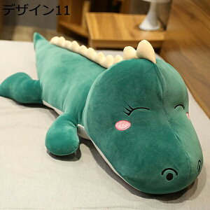 w25OFF    ETMʂ e  GG n Q 傫TCY 80cm \tg K  fUC X  CeA j  ̎q 