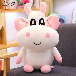 w25OFF ʂ  50cm    aLOv[g Ƃ낯悤ȔG ߐ  YQ܂  傫TCY NbV Gǂ g