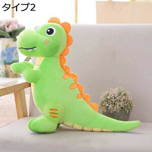 w25OFF  ʂ  悹ʂ 50cm l` Aj}Y eBmTEX 킢 hS  j̎q a NX}X Mtg \t@[ ^Cv 