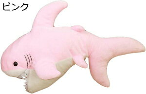 w25OFF Tʂ  킢  u[  ViKXN NW  Q ӂӂ  l` xbh[ v[g 90cm X ̓ ̓ a wj 