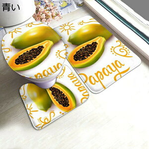 w25OFF ʂ 킢 45cm    Q ӂӂ   xbh[ v[g ̓ a wj  Əj 蕨 O[ T  