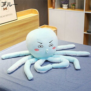 w25OFF ʂ ^R l` Ί   ӂӂ _炩 YQ ܂ GG n u[ 킢 Q   xbhTCh ʂ a 