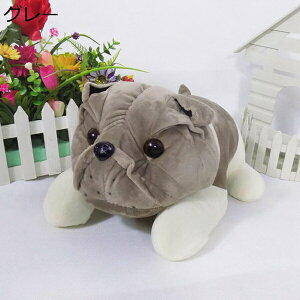 �w��25��OFF �Y���Q�� ���� �ʂ������ 90cm �a���� �������Q �n�X�L�[�� �x�b�h���[�� ���蕨 �����܂��� �� ���� �N�b�V���� �ݑ�Ζ� �v���[���g�p �q�� �������� �l�`�� ���� ���K �ӂ��