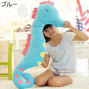 w15-30%OFF  ʂ Cm Ck ӂӂ   _炩 ^cmIgVSD YQ u[ v[gp j X Mtg  a 120cm Cn ʂ